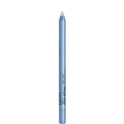 NYX Professional Makeup Epic Wear Long Lasting Liner Stick 1.22g (Various Shades)