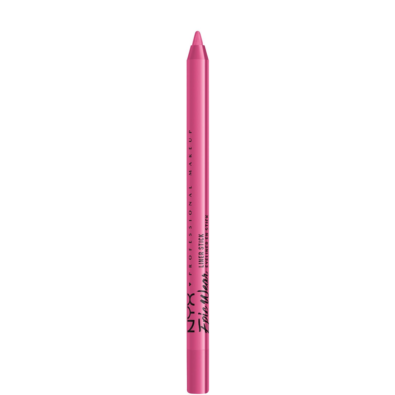 NYX Professional Makeup Epic Wear Long Lasting Liner Stick 1.22g (Various Shades)