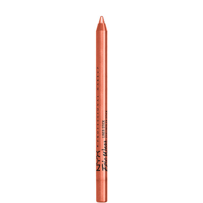 NYX Professional Makeup Epic Wear Long Lasting Liner Stick 1.22g (Various Shades)