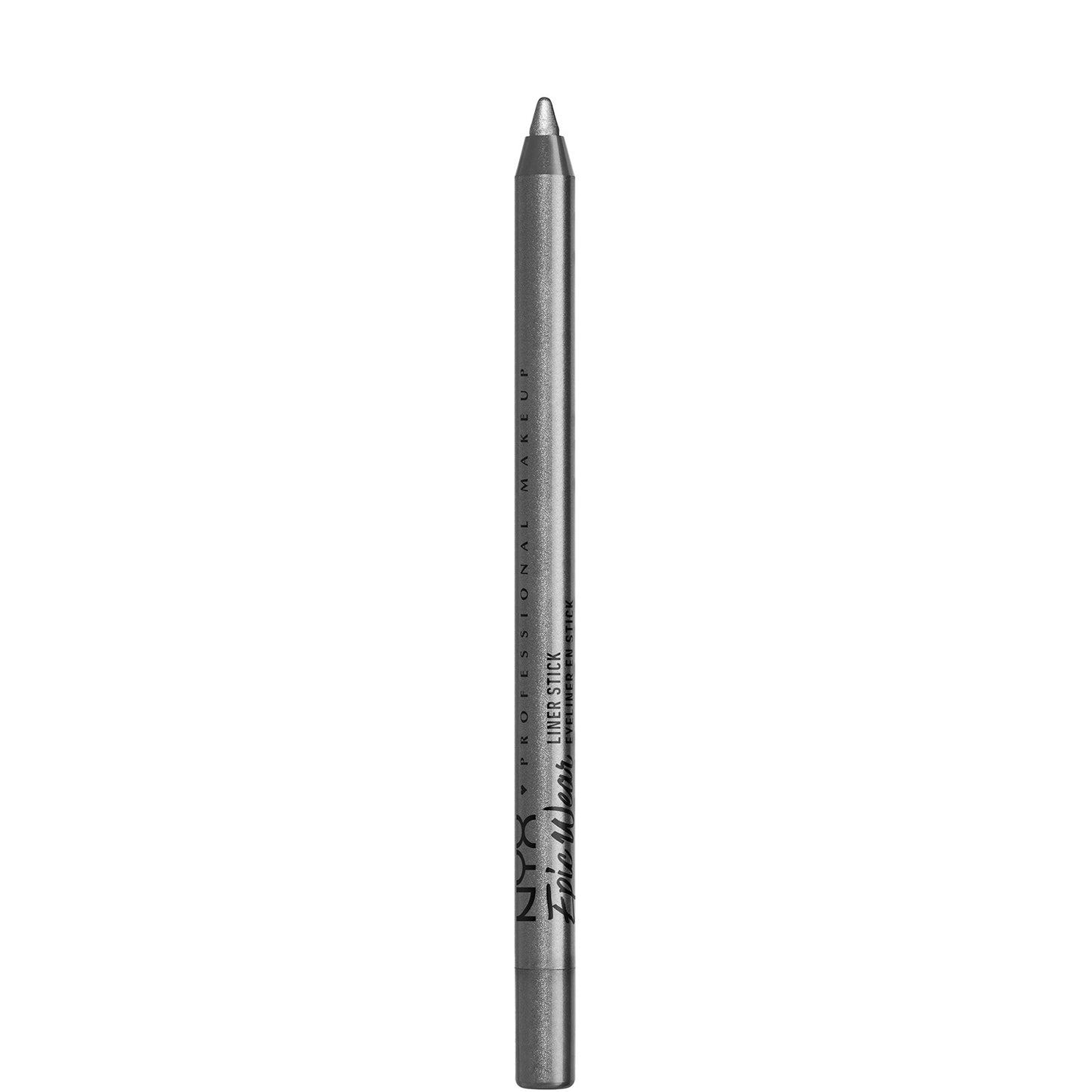 NYX Professional Makeup Epic Wear Long Lasting Liner Stick 1.22g (Various Shades)