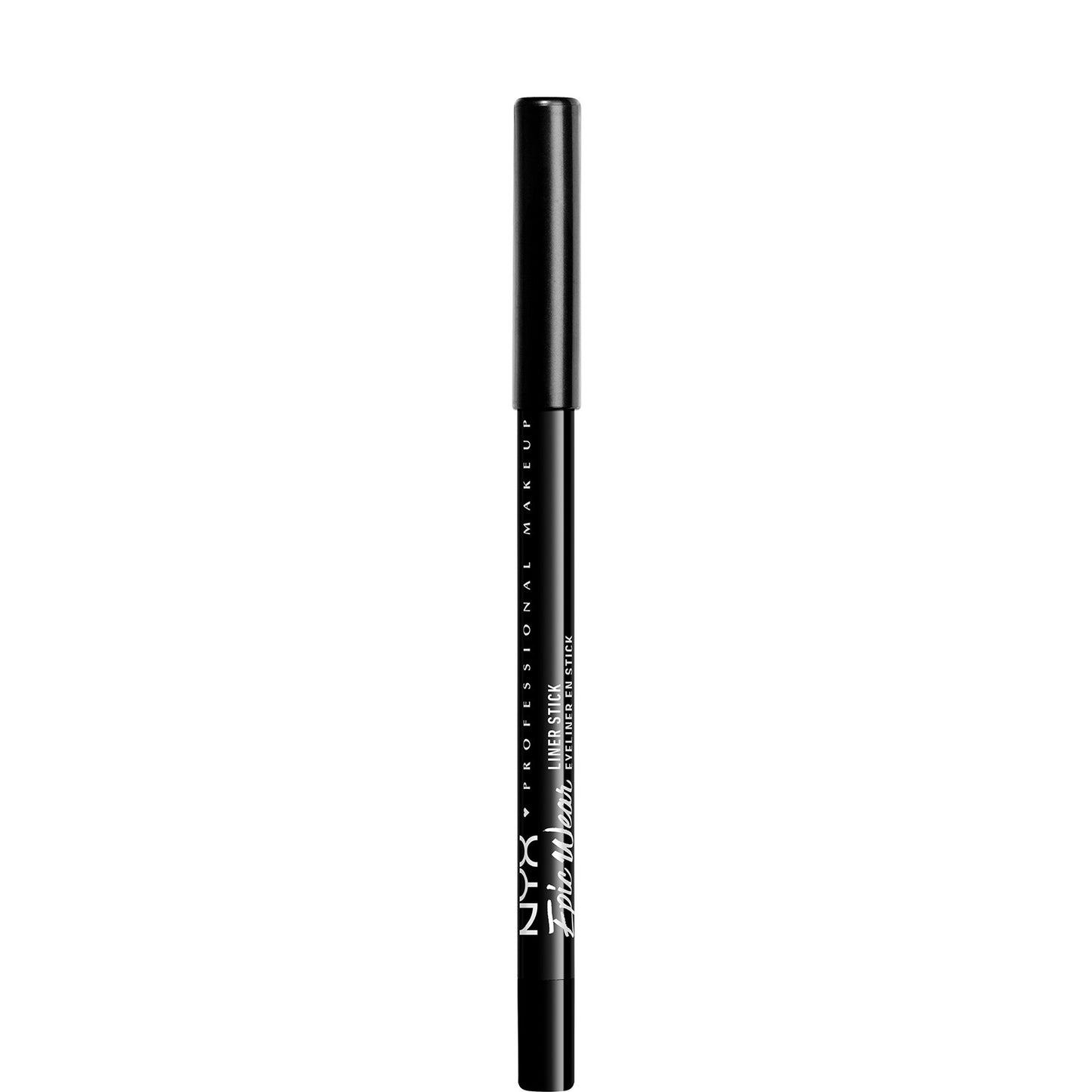 NYX Professional Makeup Epic Wear Long Lasting Liner Stick 1.22g (Various Shades)