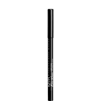 NYX Professional Makeup Epic Wear Long Lasting Liner Stick 1.22g (Various Shades)