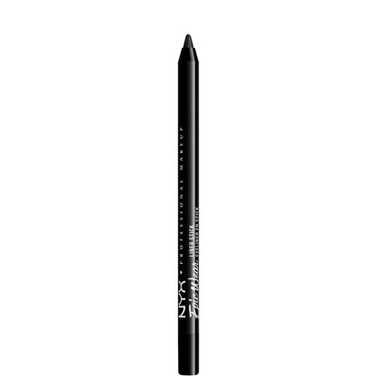 NYX Professional Makeup Epic Wear Long Lasting Liner Stick 1.22g (Various Shades)