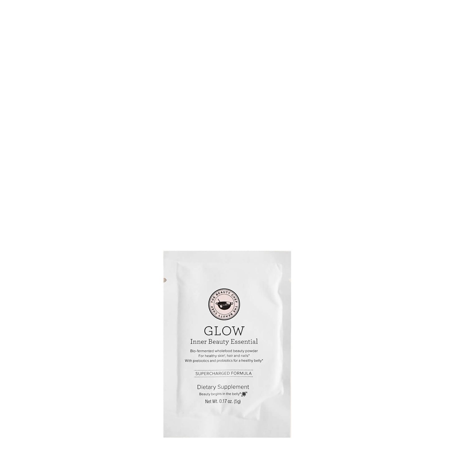 The Beauty Chef Glow Sachet