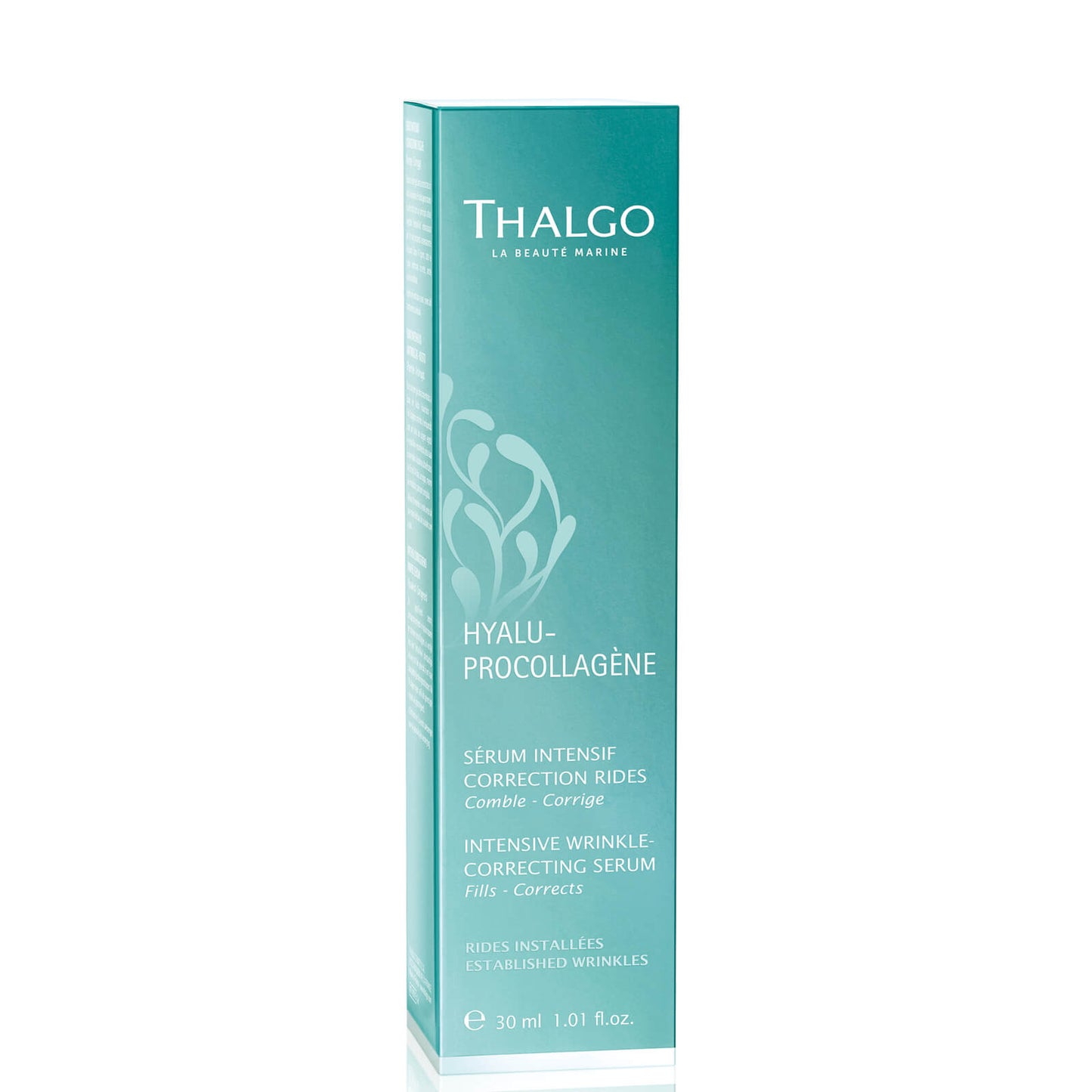 Thalgo Hyalu-Procollagene Intensive Wrinkle Correcting Serum 30ml