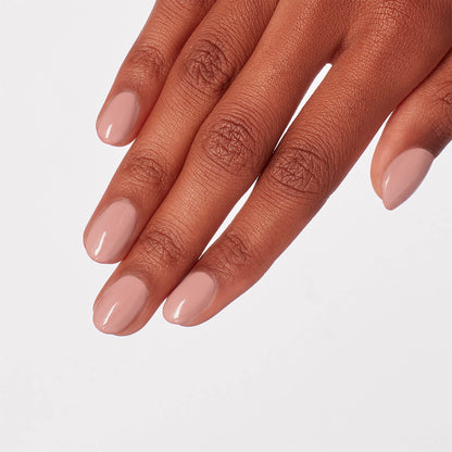 OPI Hollywood Collection Infinite Shine Long-Wear Nails Polish 15ml (Various Shades)
