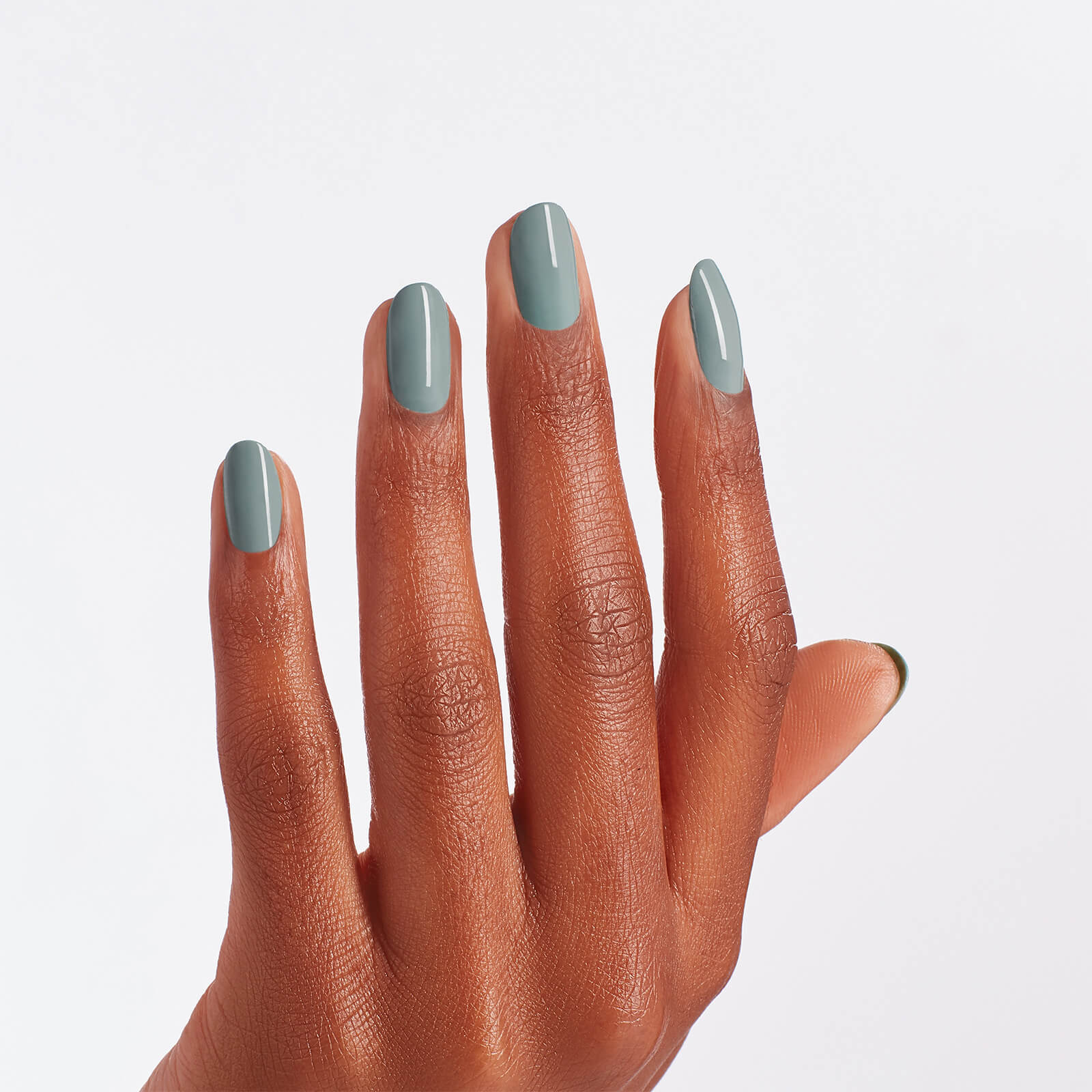 OPI Hollywood Collection Infinite Shine Long-Wear Nails Polish 15ml (Various Shades)