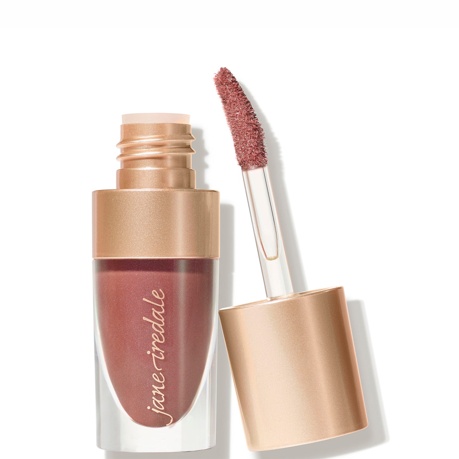 jane iredale Beyond Matte Lip Fixation Lip Stain 2.75ml (Various Shades)