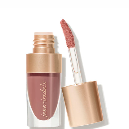 jane iredale Beyond Matte Lip Fixation Lip Stain 2.75ml (Various Shades)