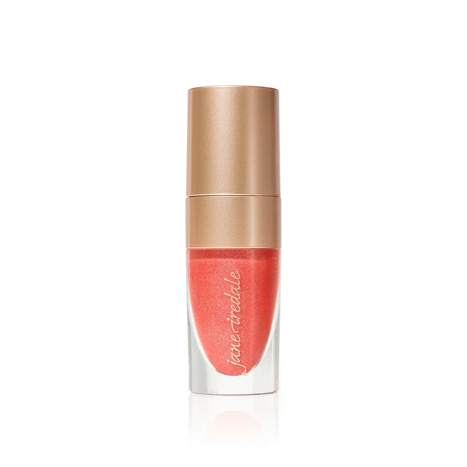 jane iredale Beyond Matte Lip Fixation Lip Stain 2.75ml (Various Shades)