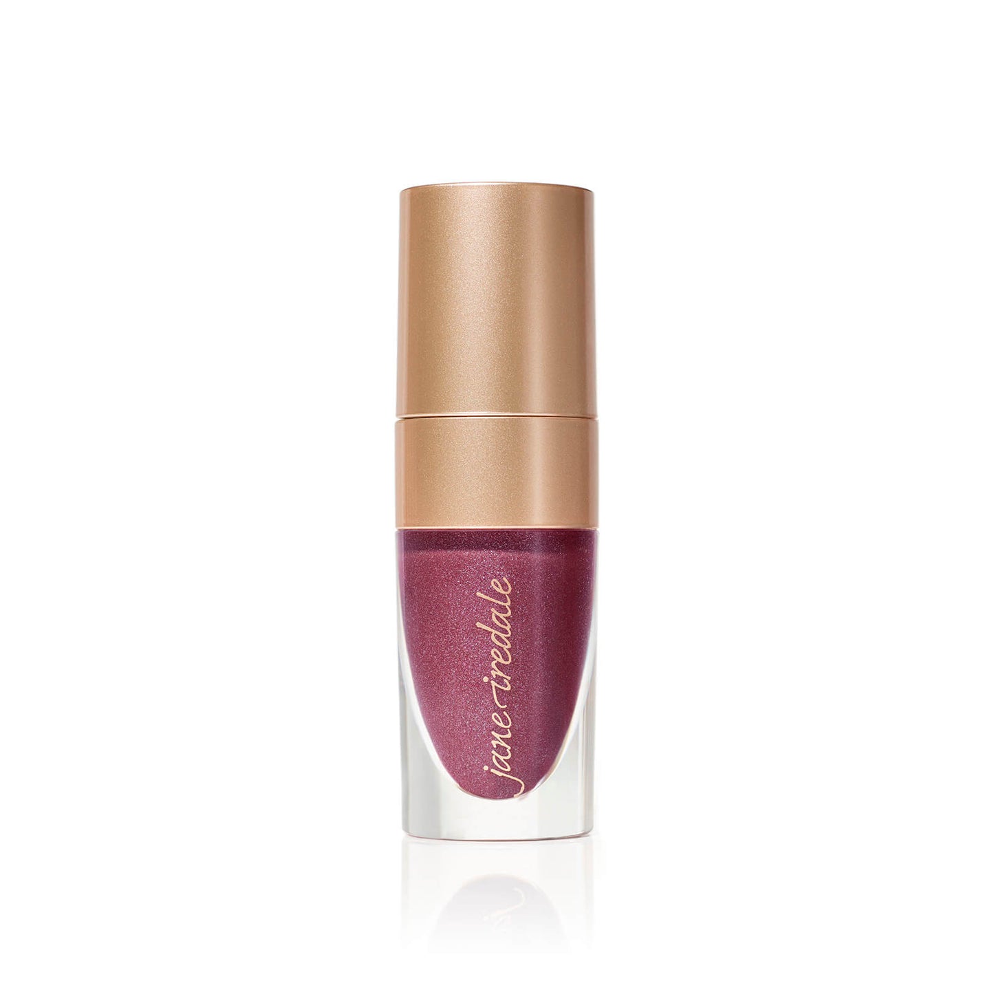 jane iredale Beyond Matte Lip Fixation Lip Stain 2.75ml (Various Shades)