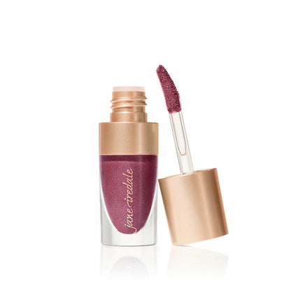 jane iredale Beyond Matte Lip Fixation Lip Stain 2.75ml (Various Shades)