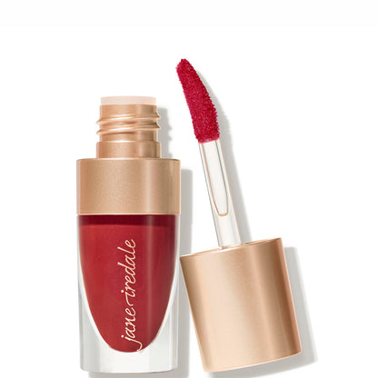 jane iredale Beyond Matte Lip Fixation Lip Stain 2.75ml (Various Shades)