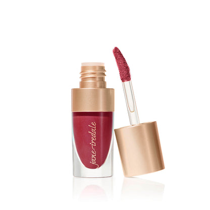 jane iredale Beyond Matte Lip Fixation Lip Stain 2.75ml (Various Shades)