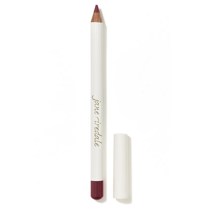 jane iredale Lip Pencil 1.1g (Various Shades)