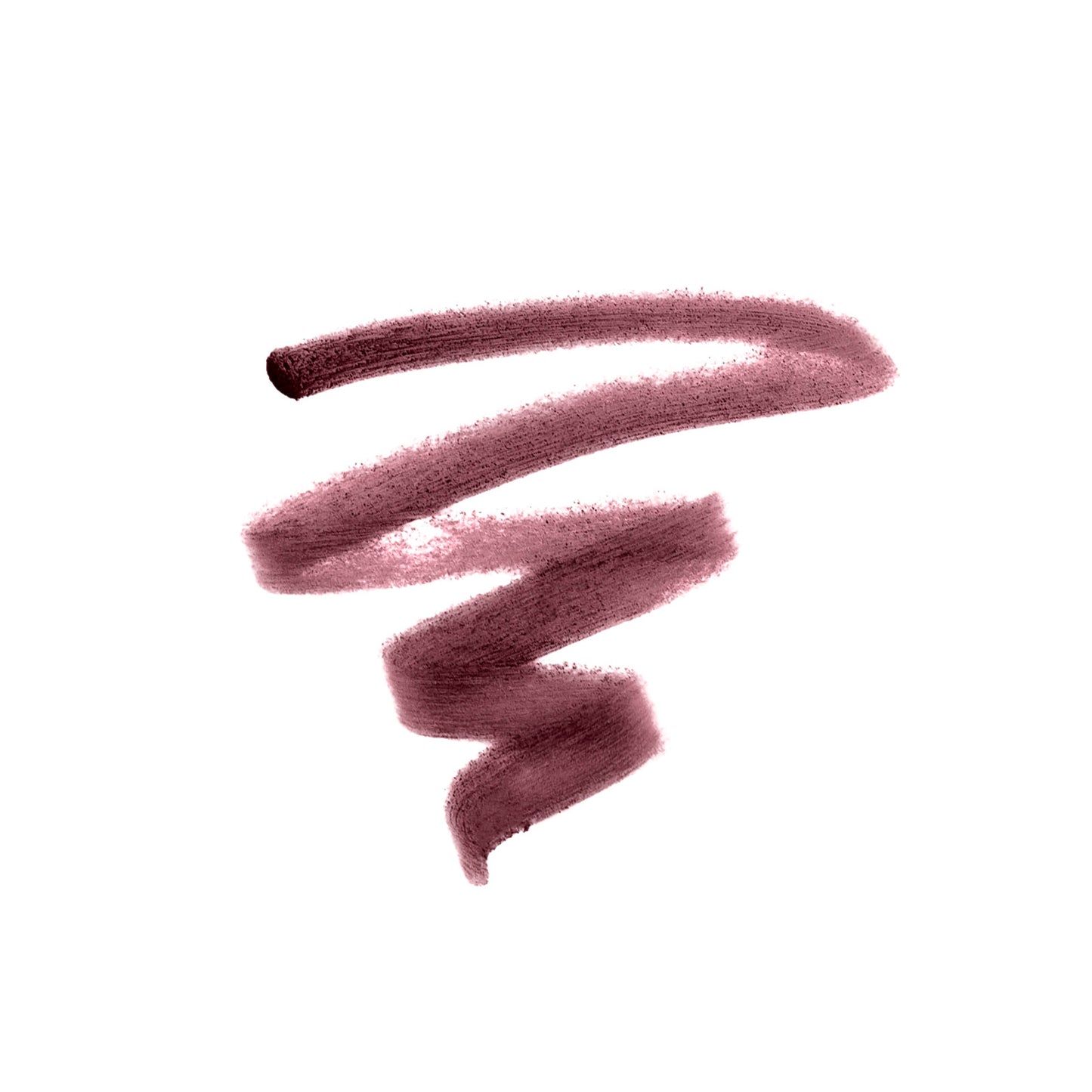 jane iredale Lip Pencil 1.1g (Various Shades)