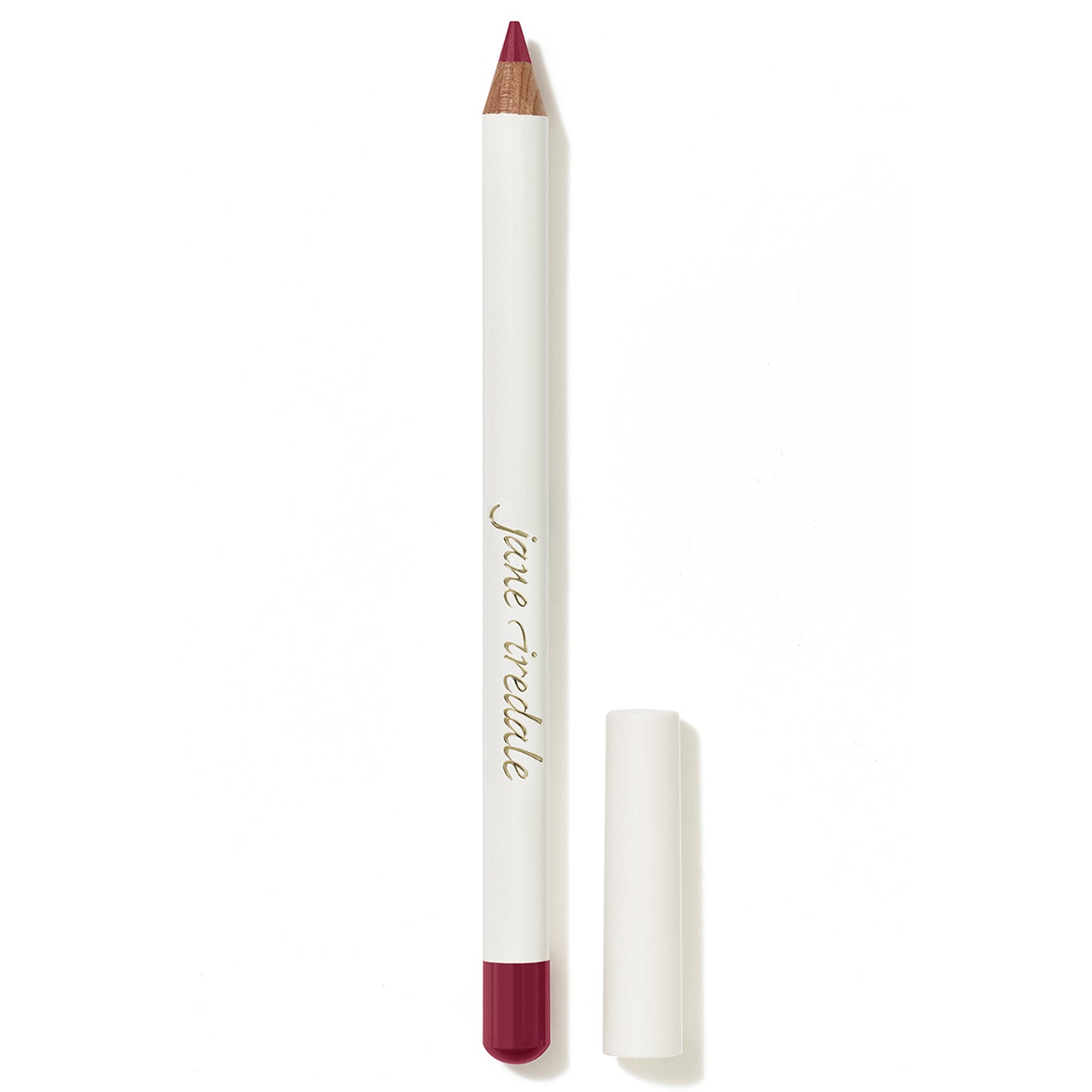 jane iredale Lip Pencil 1.1g (Various Shades)