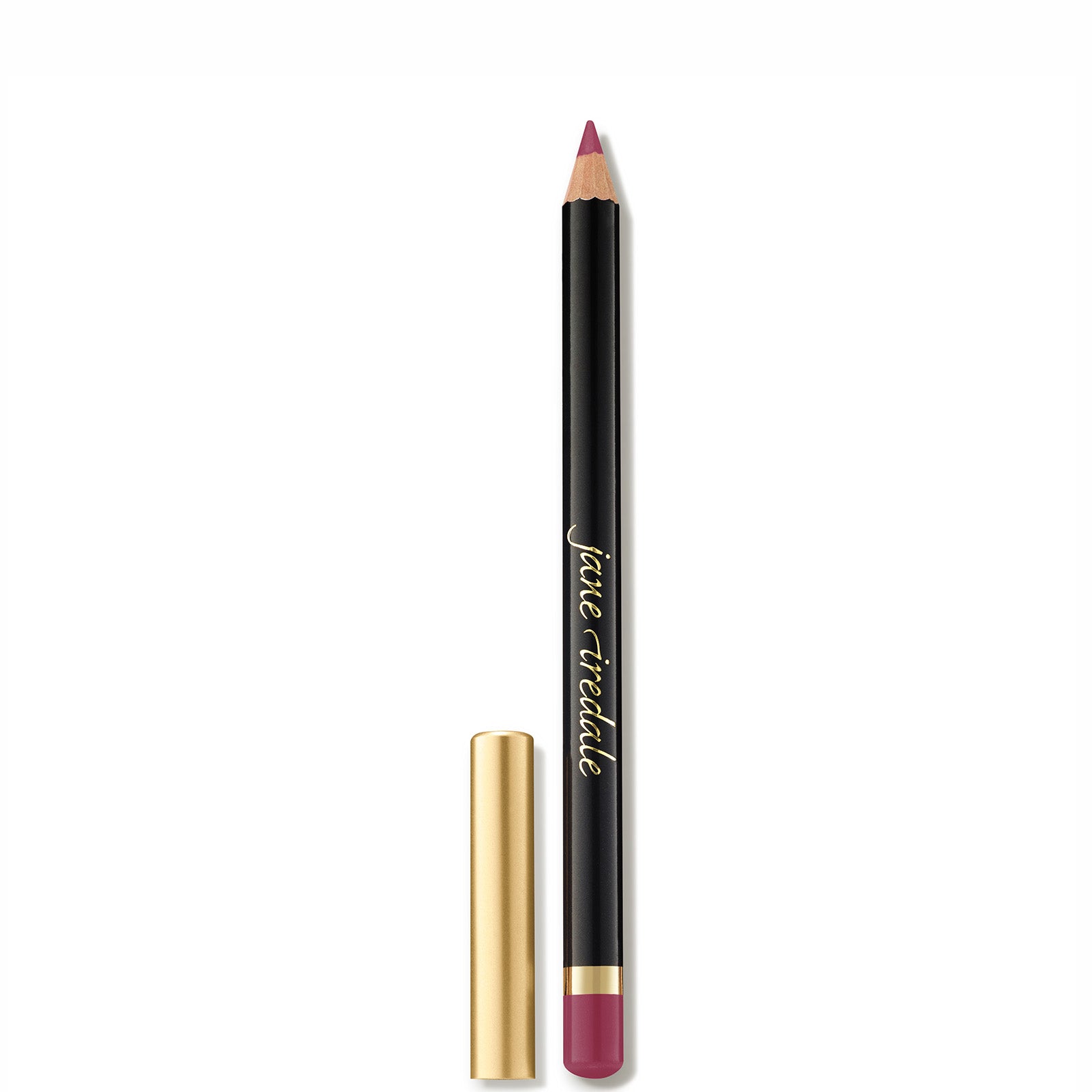 jane iredale Lip Pencil 1.1g (Various Shades)