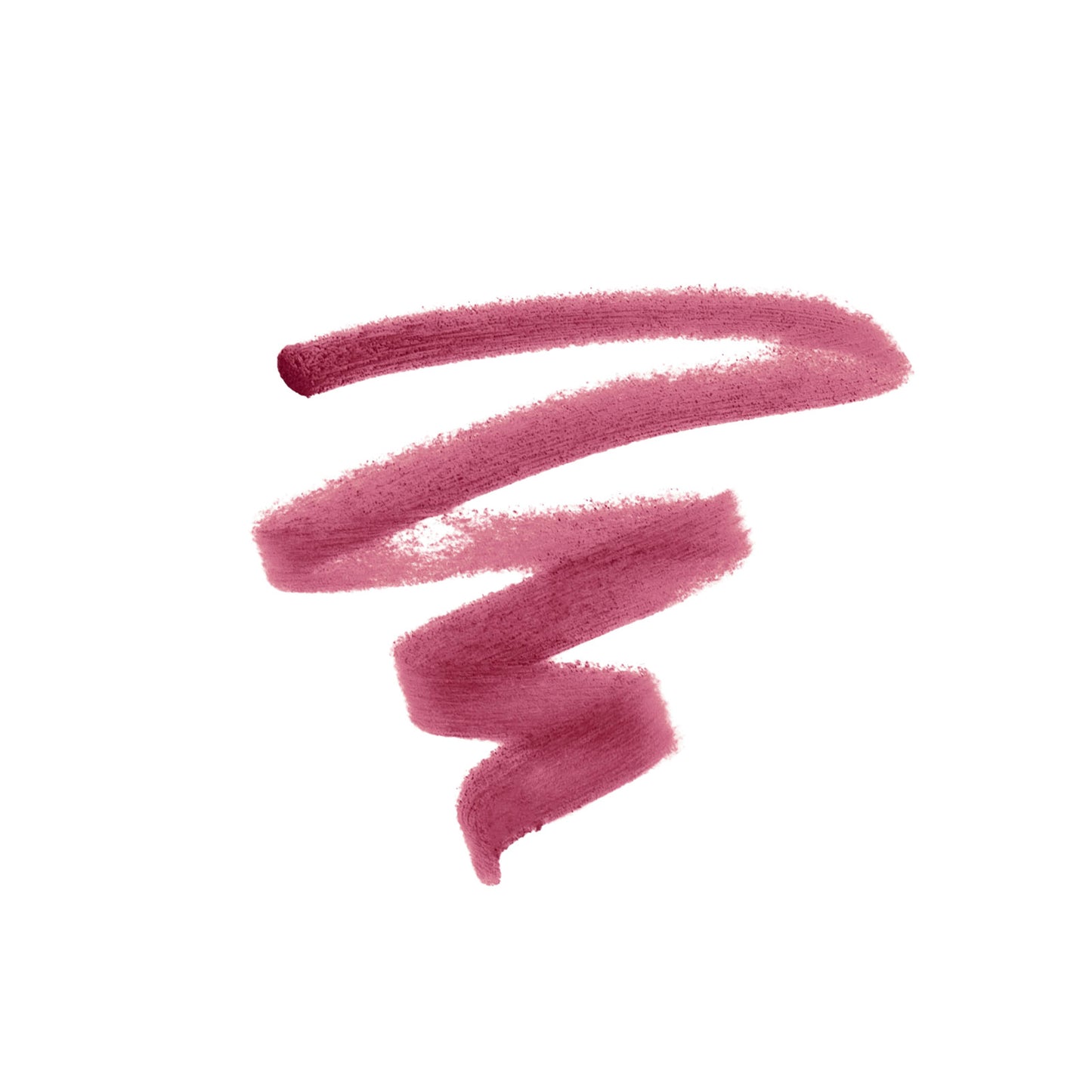 jane iredale Lip Pencil 1.1g (Various Shades)