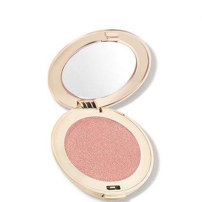 jane iredale PurePressed Blush 3.7g (Various Shades)