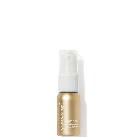 jane iredale Balance Hydration Mini Spray 12ml