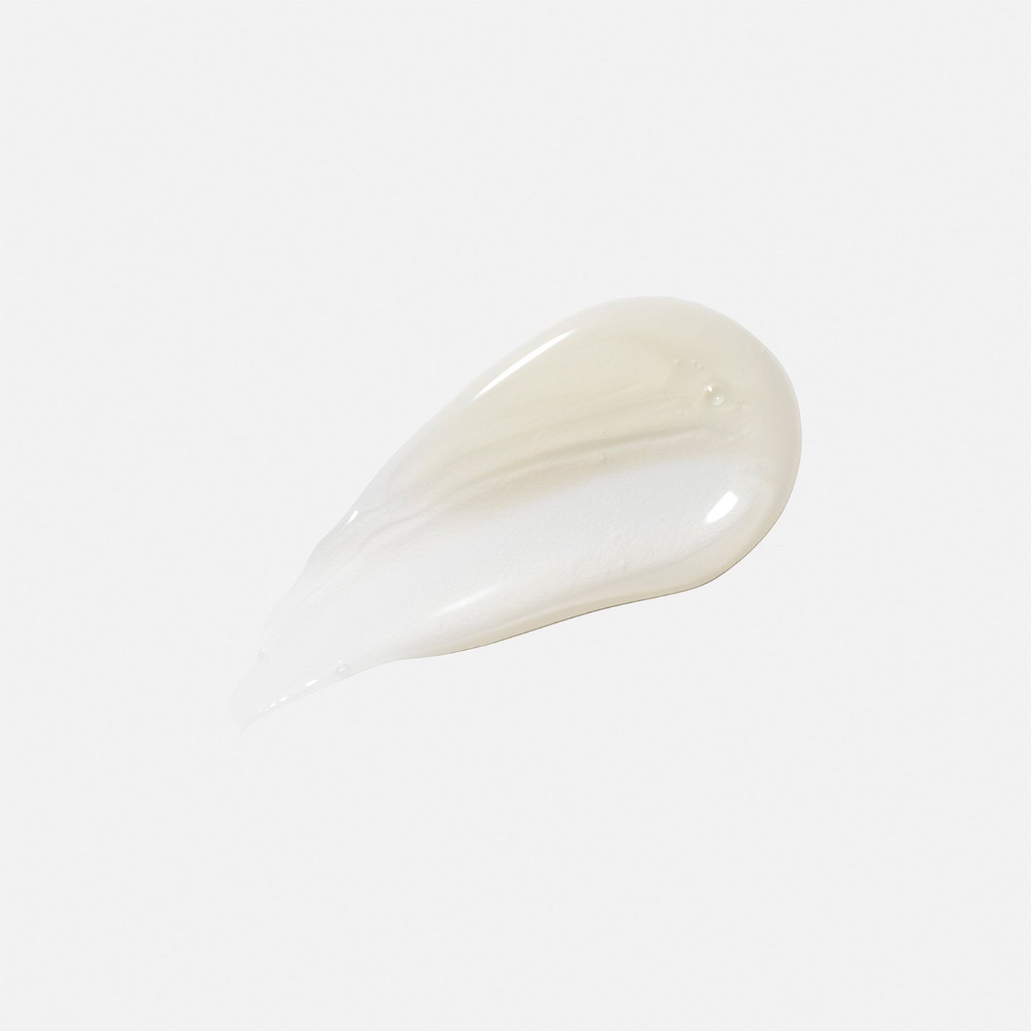 Virtue Curl Shampoo 60ml