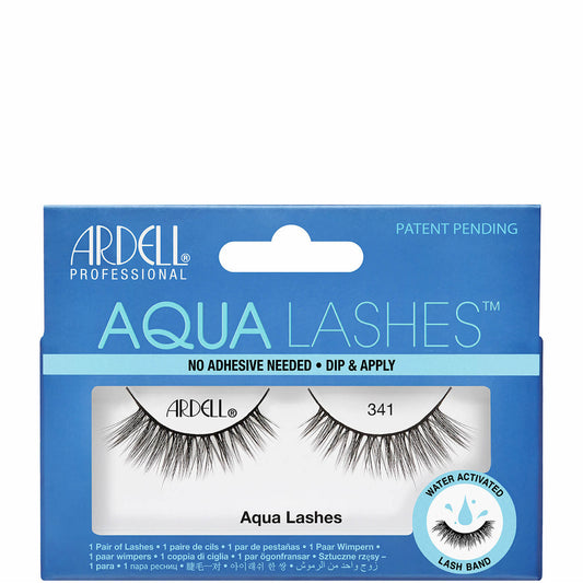 Ardell Aqua Lash 341