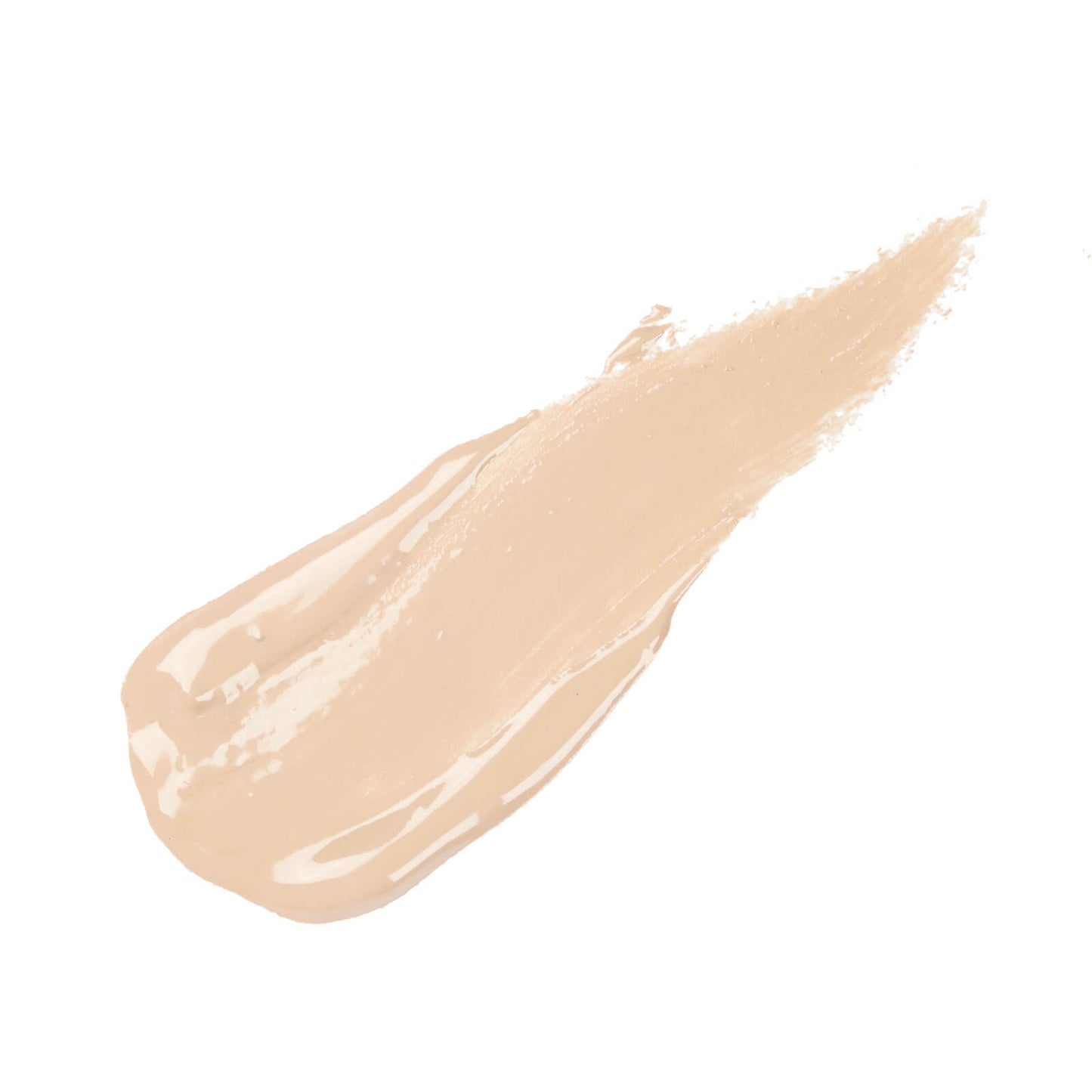 MCoBeauty Instant Erase Concealer 6ml (Various Shades)