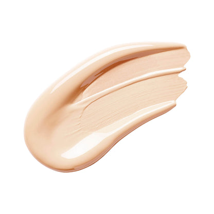 MCoBeauty Miracle Hydra Glow Oil-Free Foundation 30ml (Various Shades)