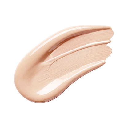 MCoBeauty Miracle Hydra Glow Oil-Free Foundation 30ml (Various Shades)