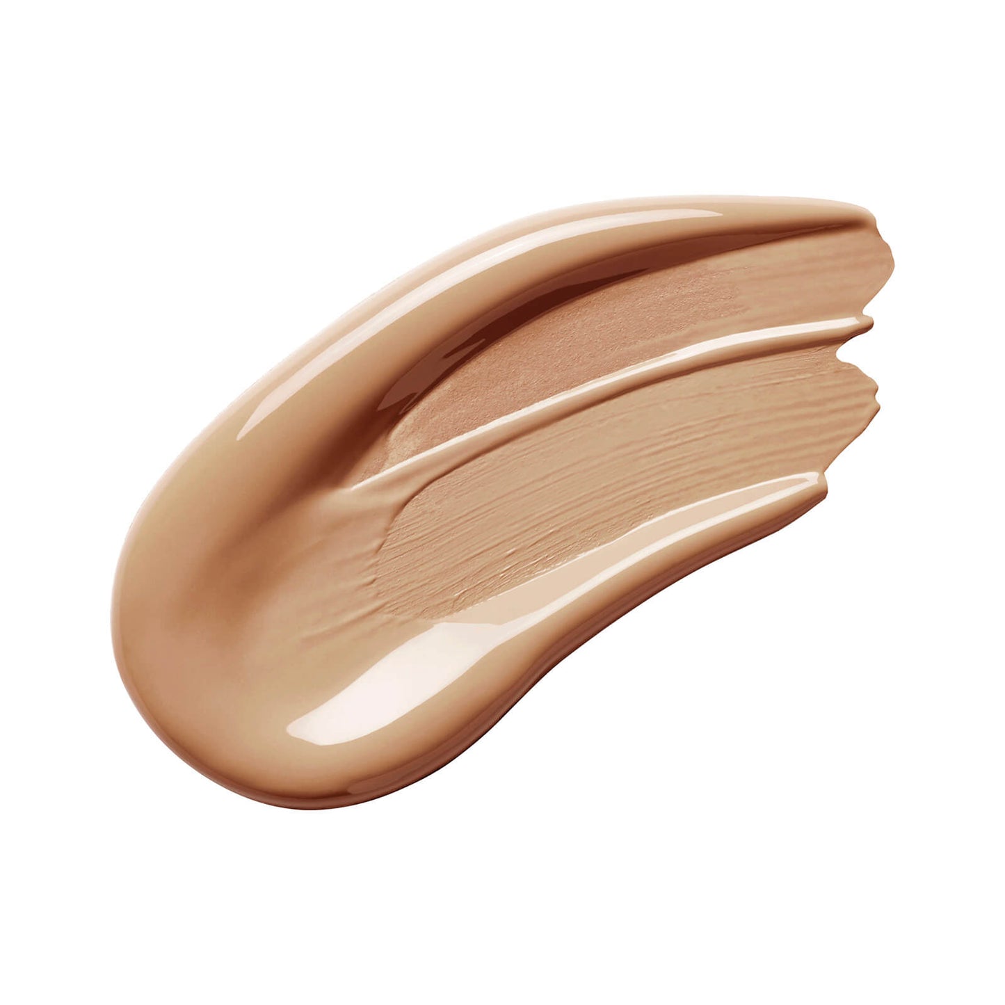 MCoBeauty Miracle Hydra Glow Oil-Free Foundation 30ml (Various Shades)