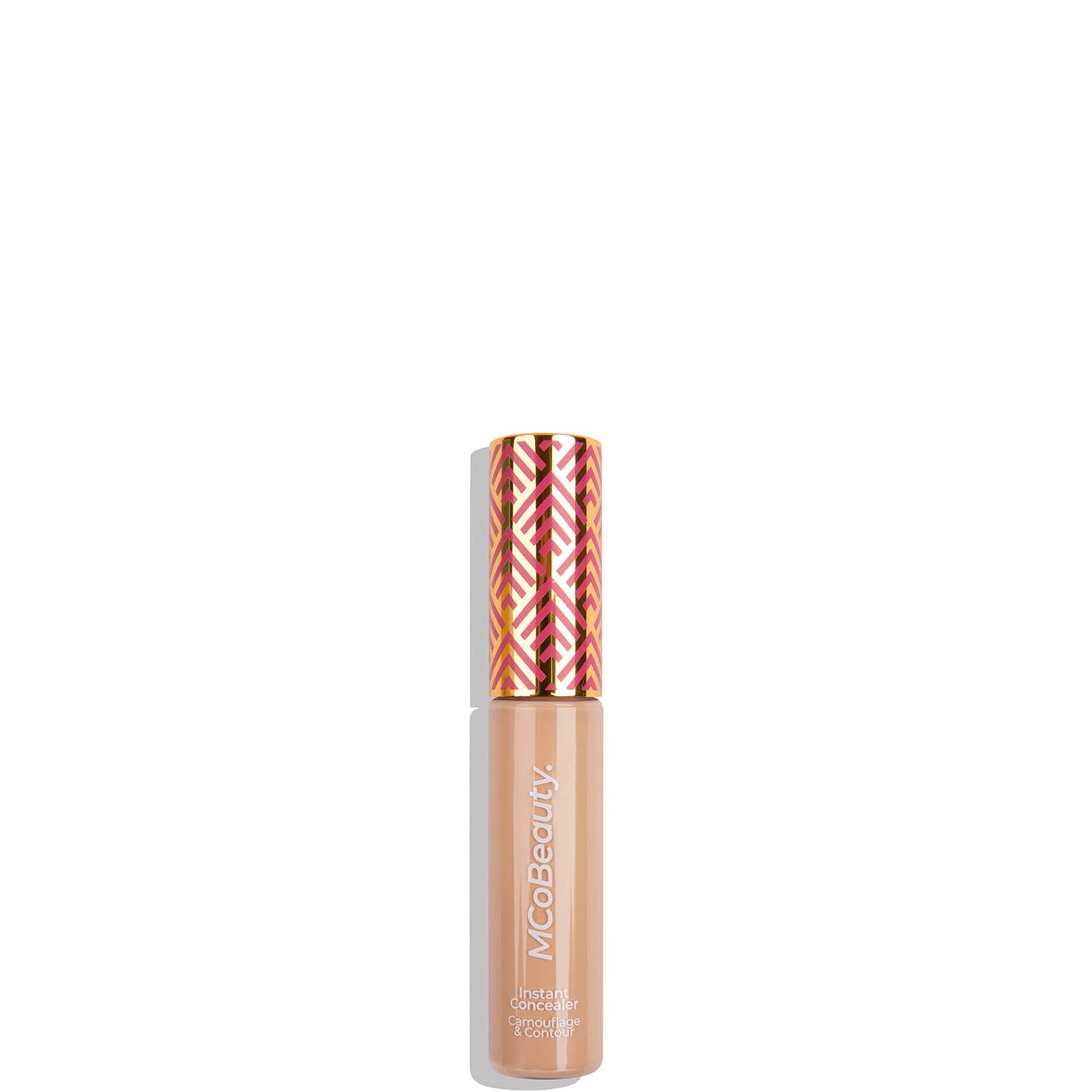 MCoBeauty Instant Concealer Camouflage and Contour 10ml (Various Shades)