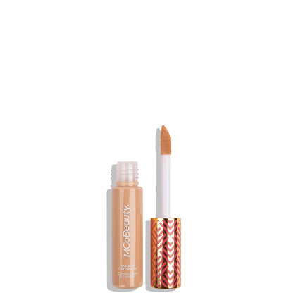 MCoBeauty Instant Concealer Camouflage and Contour 10ml (Various Shades)