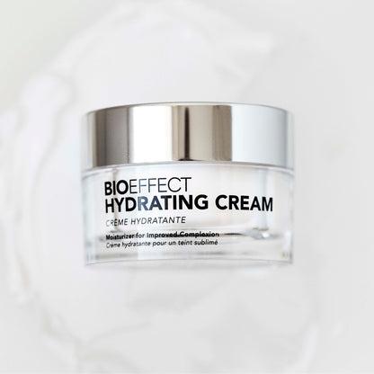 BIOEFFECT Hydrating Cream 30ml