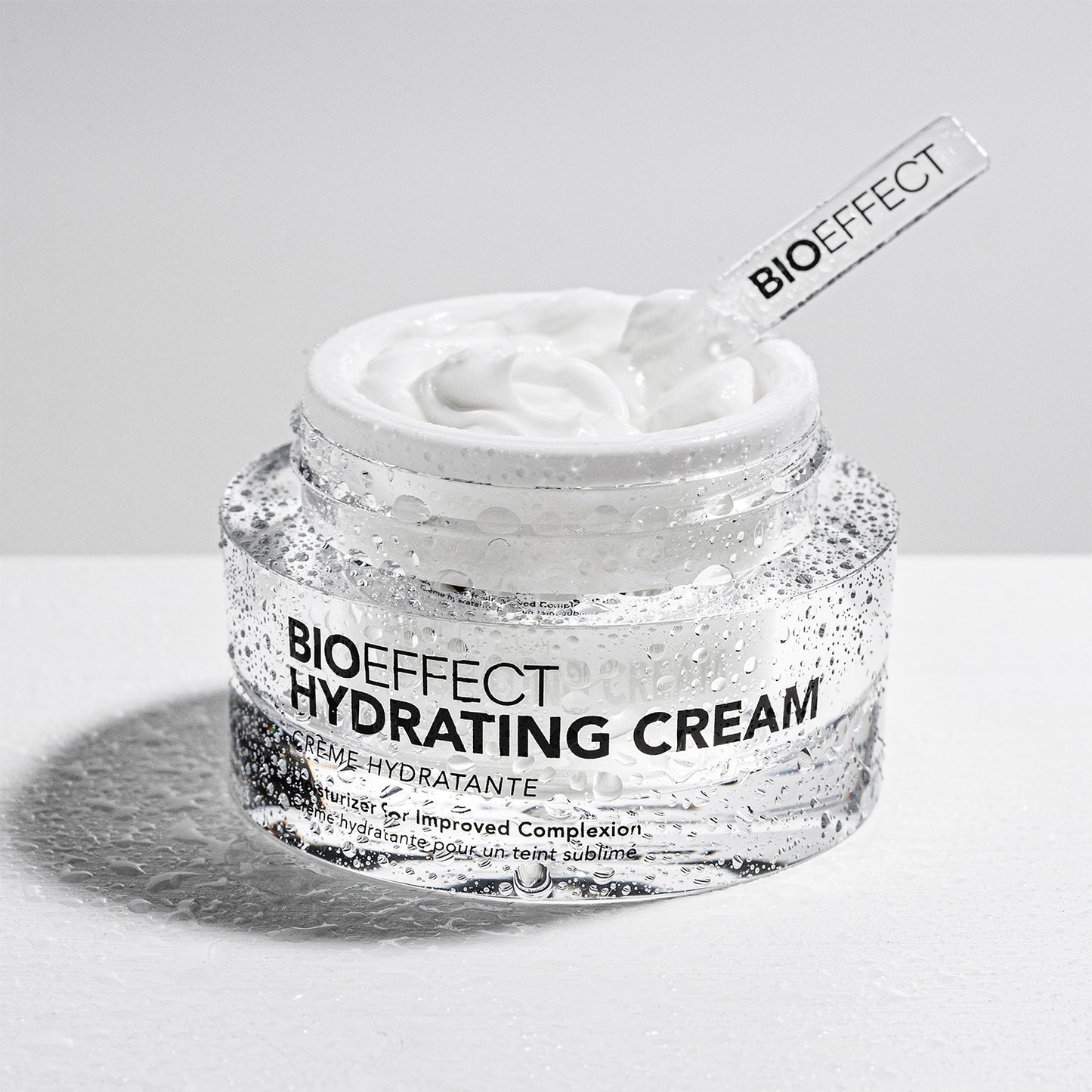 BIOEFFECT Hydrating Cream 30ml