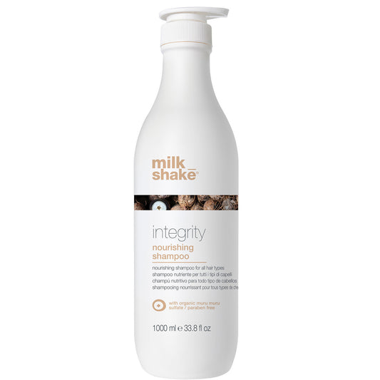 milk_shake Integrity Nourishing Shampoo 1000ml