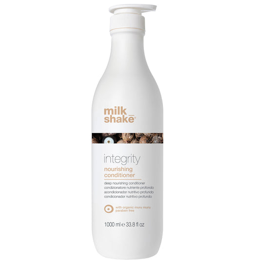 milk_shake Integrity Nourishing Conditioner 1000ml