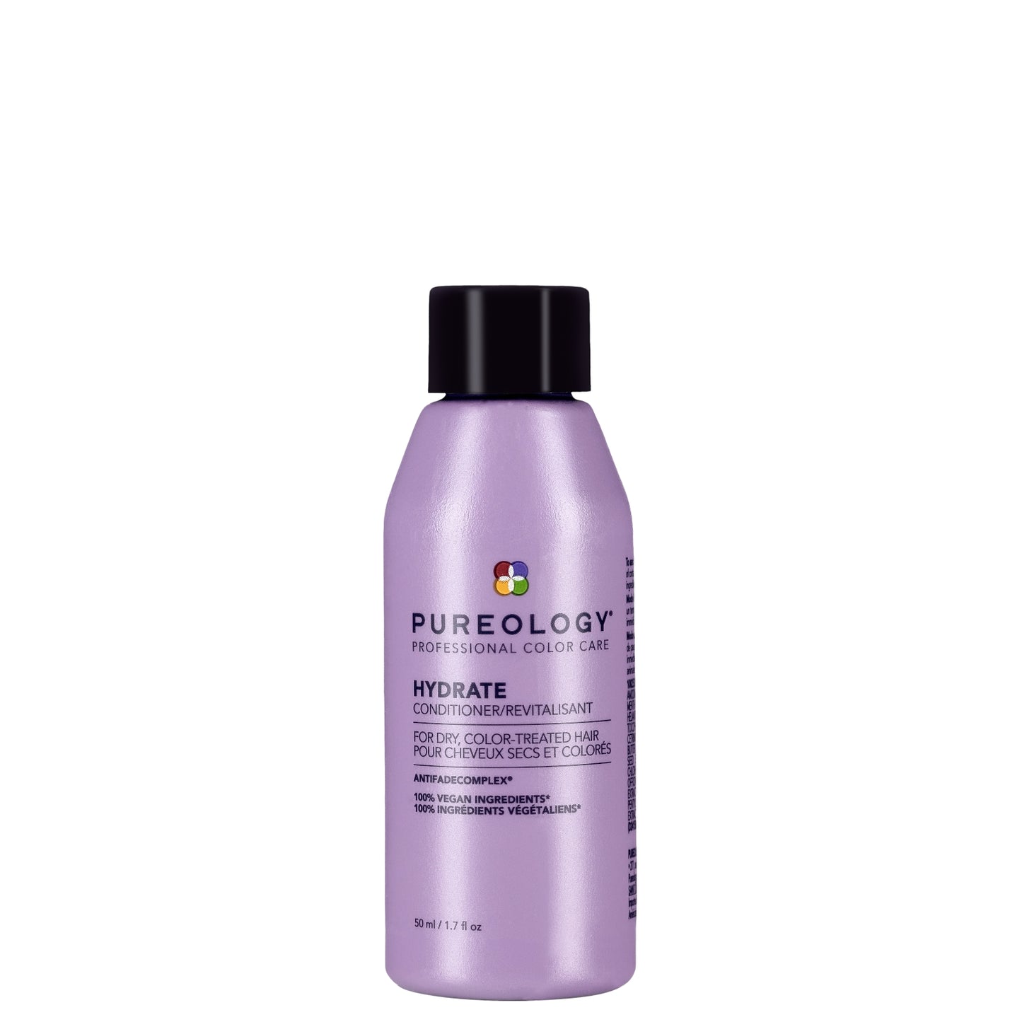 Pureology Hydrate Conditioner 50ml