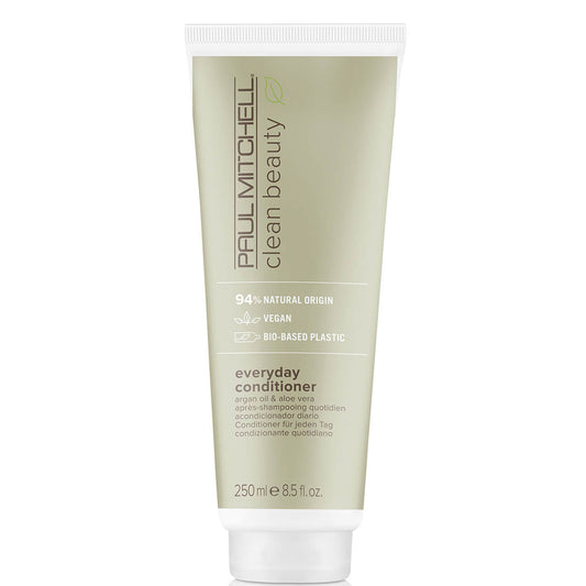 Paul Mitchell Clean Beauty Everyday Conditioner 250ml