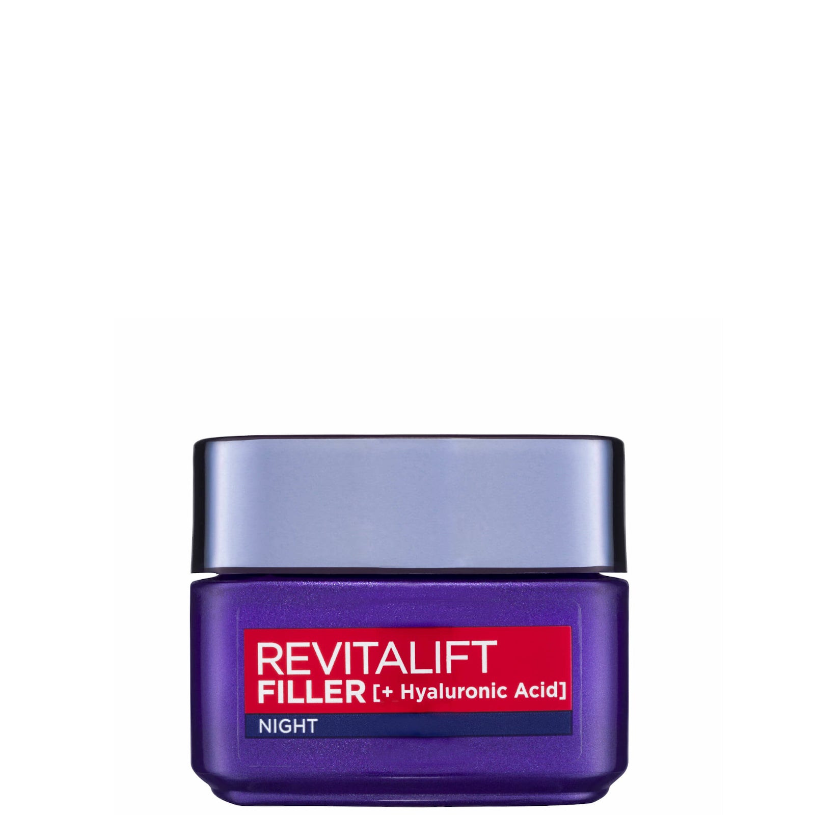 L'Oréal Paris Revitalift Filler Routine Kit