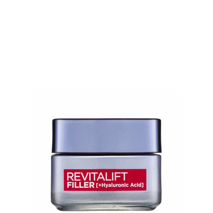 L'Oréal Paris Revitalift Filler Routine Kit