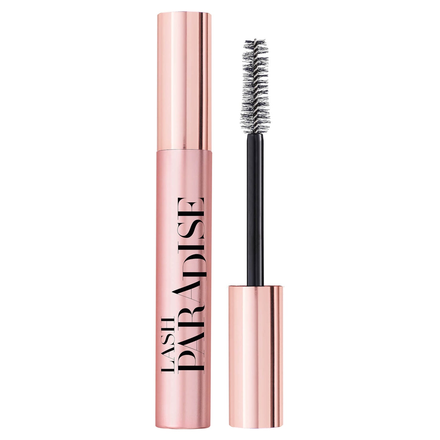 L'Oréal Paris Paradise Mascara Duo