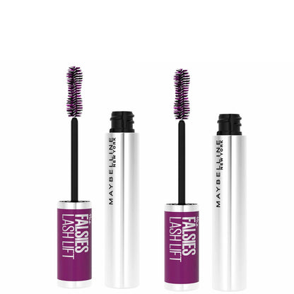 Maybelline Falsies Lash Lift Mascara Duo