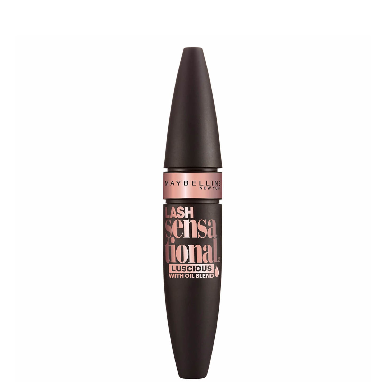 Maybelline Lash Sensational Mascara Duo