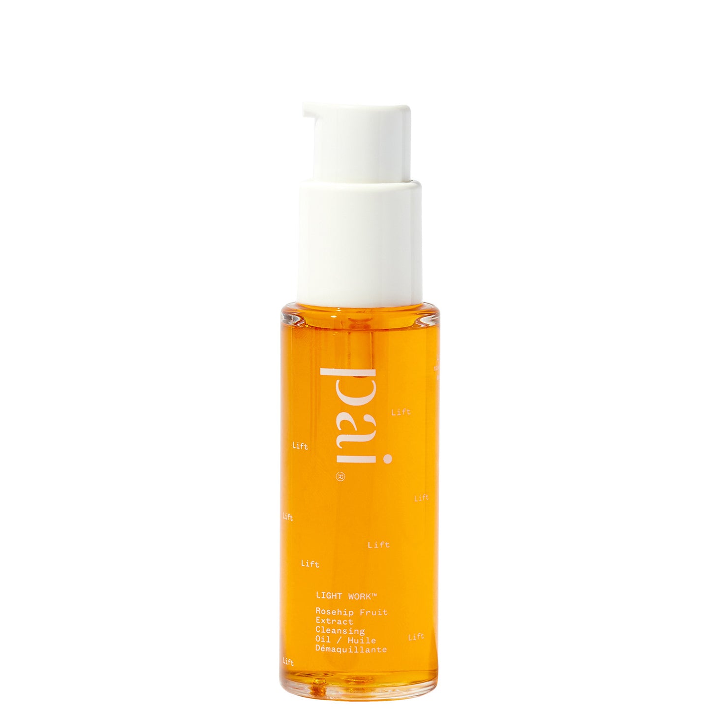 Pai Light Work Rosehip Cleansing Oil 28ml