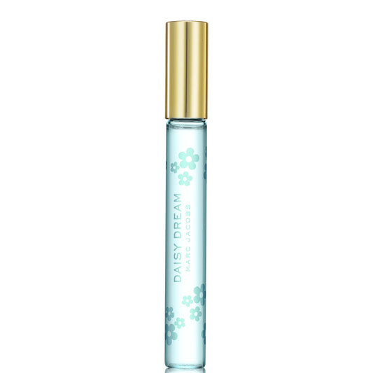 Marc Jacobs Daisy Dream Eau de Toilette Rollerball 10ml