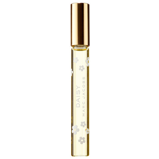 Marc Jacobs Daisy Eau de Toilette Rollerball 10ml