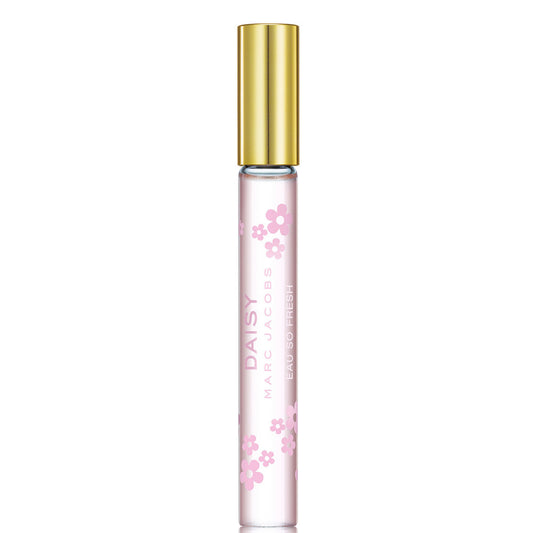 Marc Jacobs Daisy Eau So Fresh Eau de Toilette Rollerball 10ml