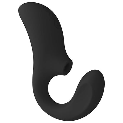 LELO Enigma - Black