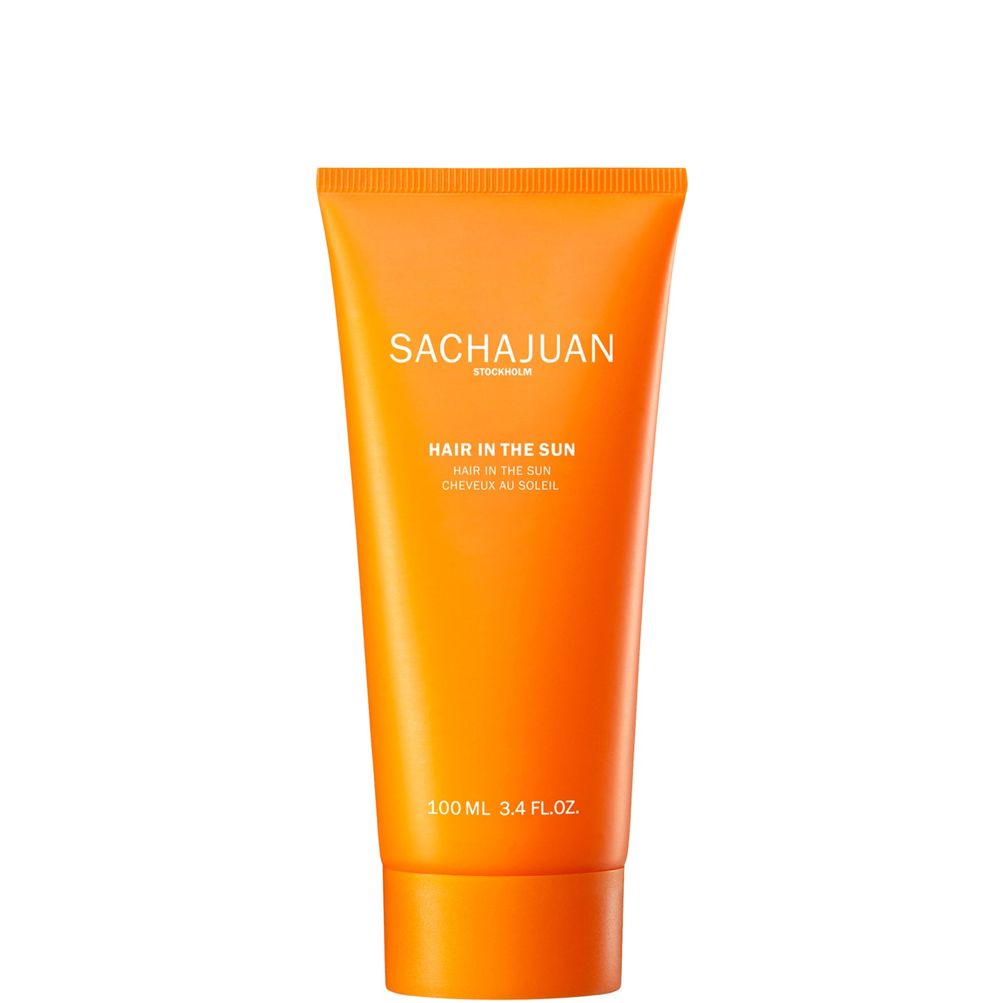 Sachajuan Hair in the Sun 100ml